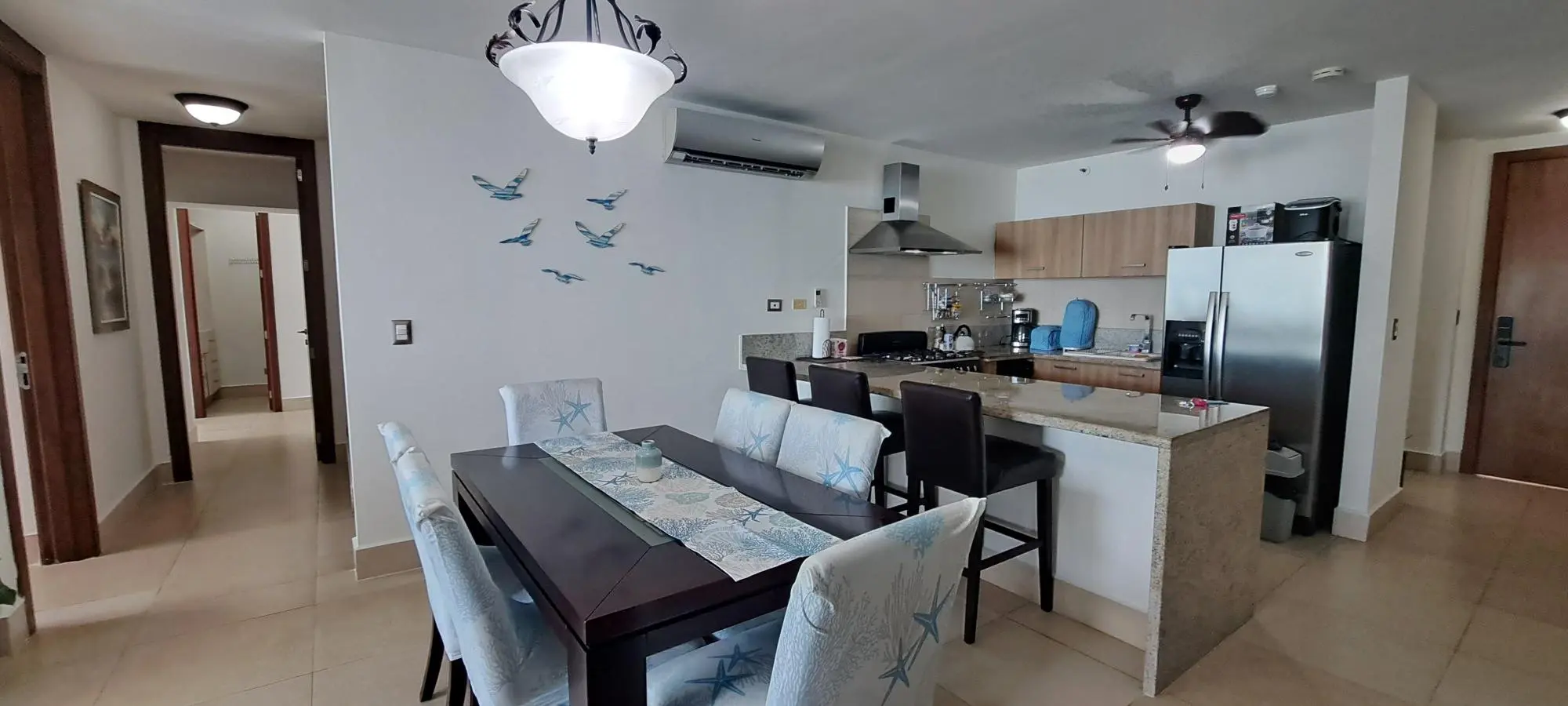 Ph Bahia, Nueva Gorgona, Panama West, Panama #3g2 - Photo 32