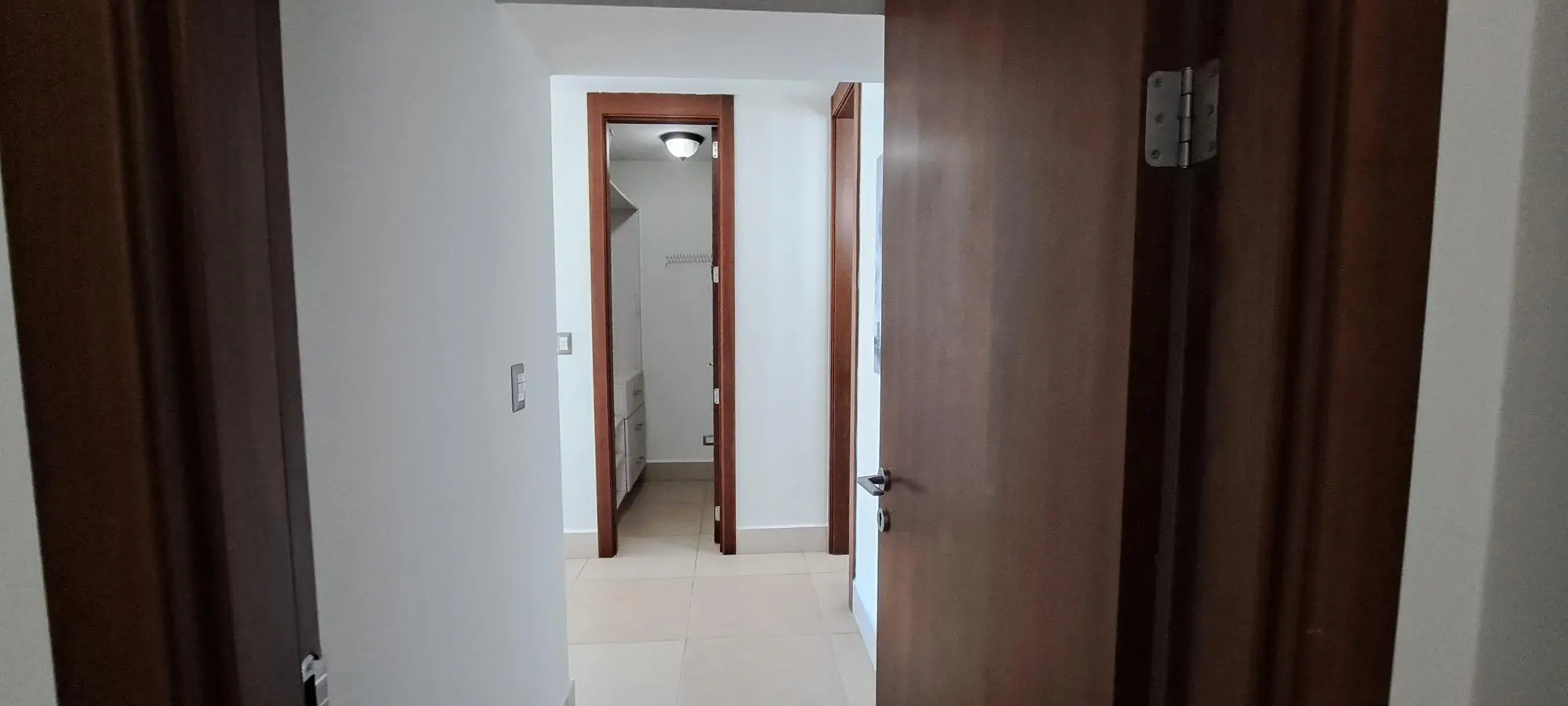 Ph Bahia, Nueva Gorgona, Panama West, Panama #3g2 - Photo 62