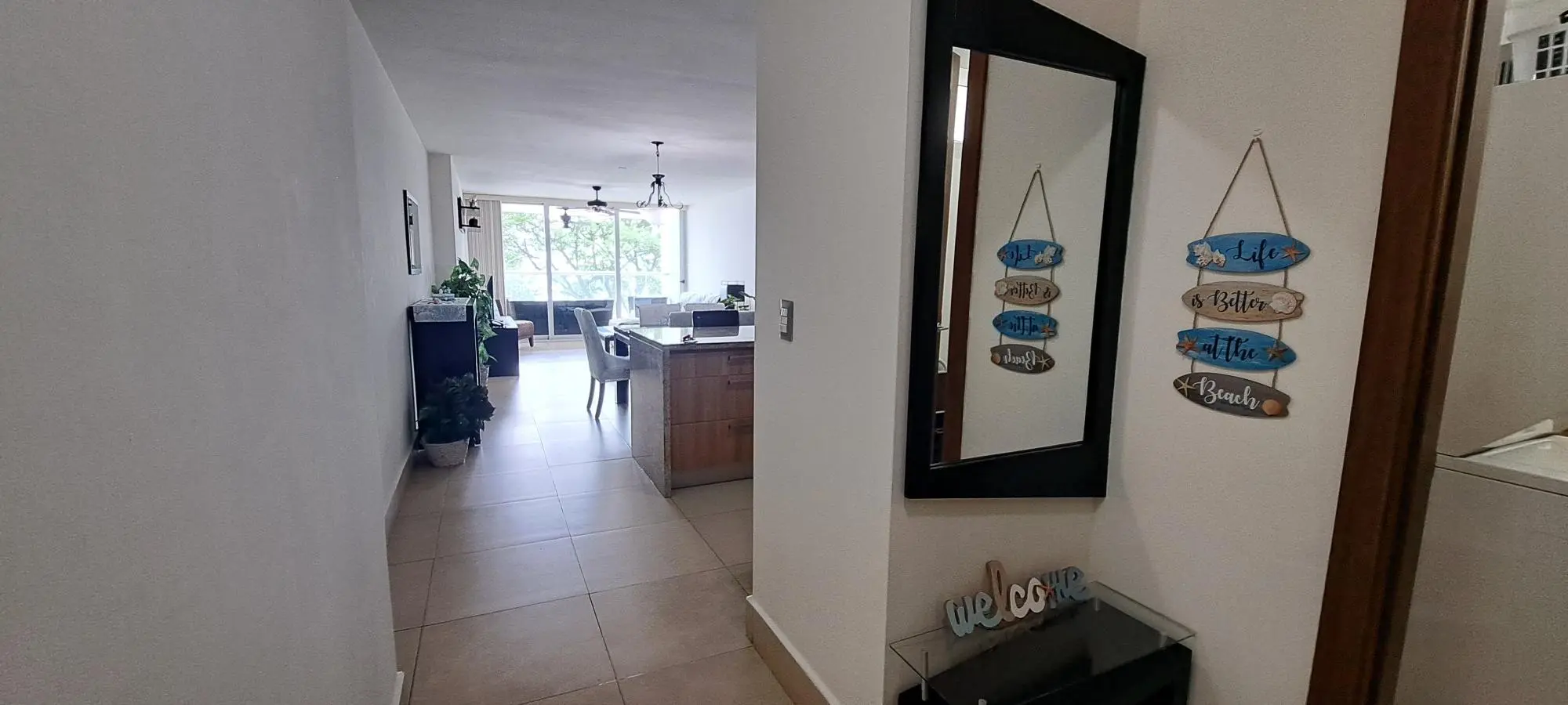 Ph Bahia, Nueva Gorgona, Panama West, Panama #3g2 - Photo 34