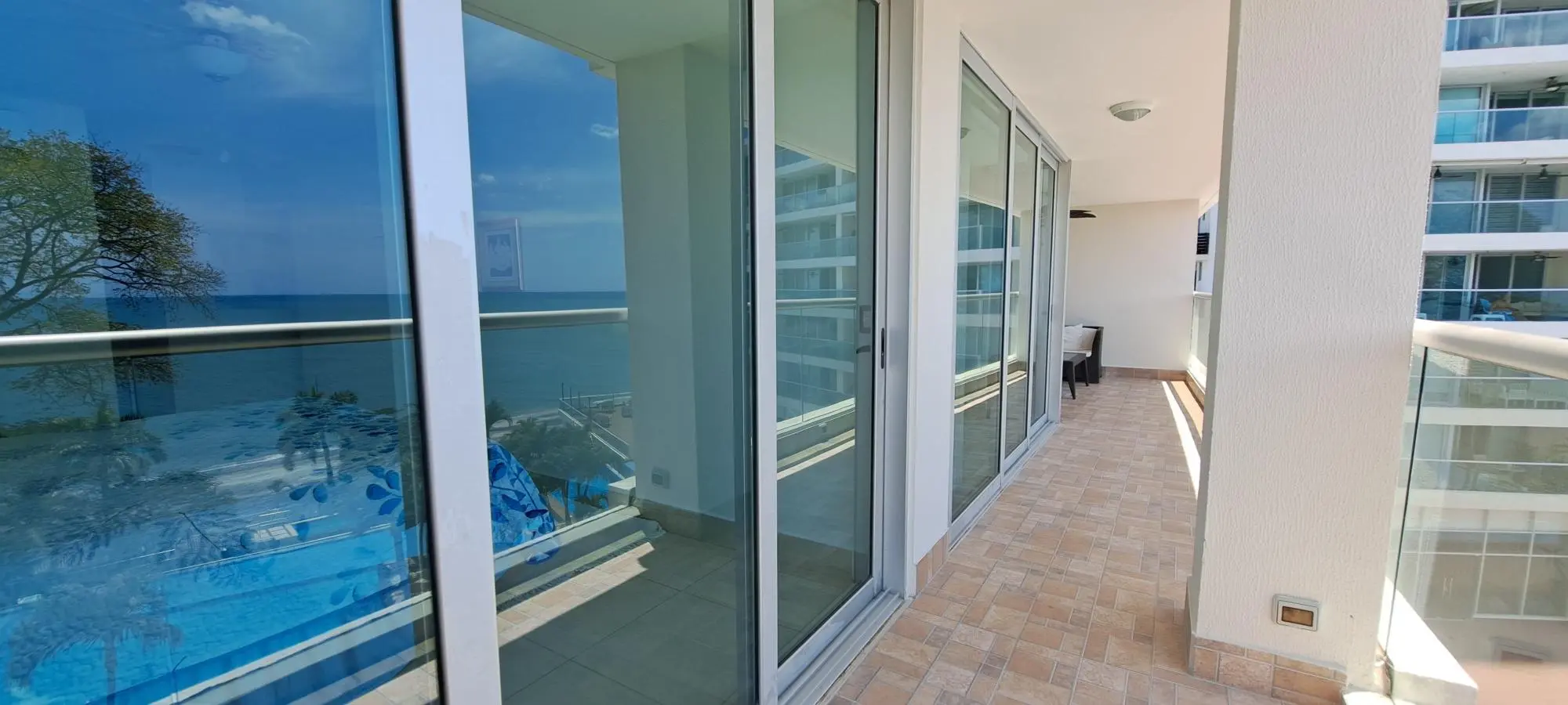 Ph Bahia, Nueva Gorgona, Panama West, Panama #3g2 - Photo 16