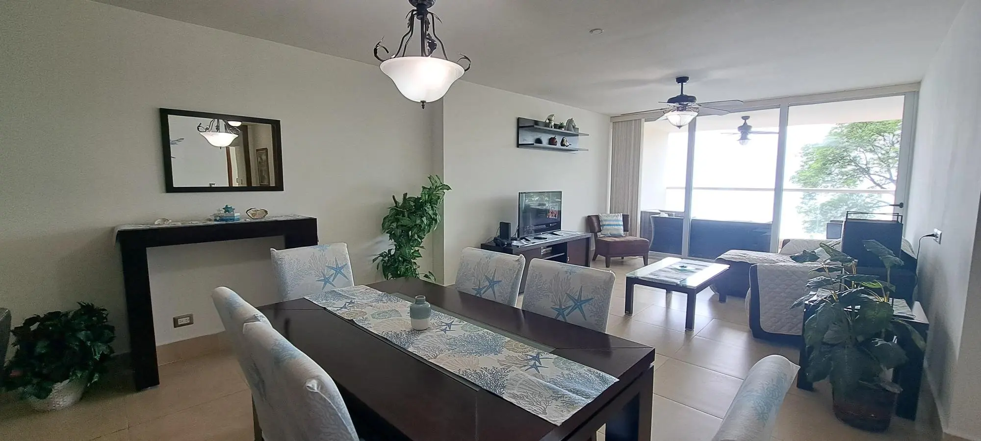 Ph Bahia, Nueva Gorgona, Panama West, Panama #3g2 - Photo 38