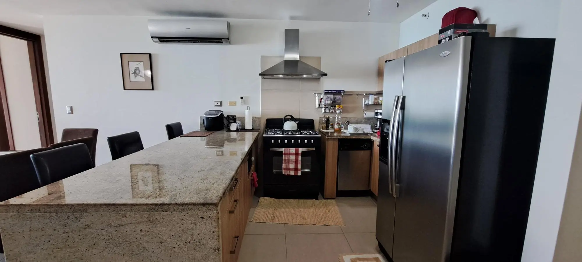 Ph Bahia, Nueva Gorgona, Panama West, Panama #3g2 - Photo 45