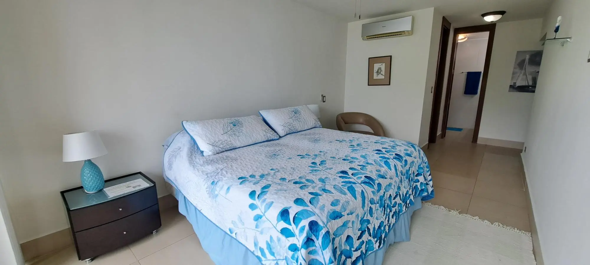 Ph Bahia, Nueva Gorgona, Panama West, Panama #3g2 - Photo 74