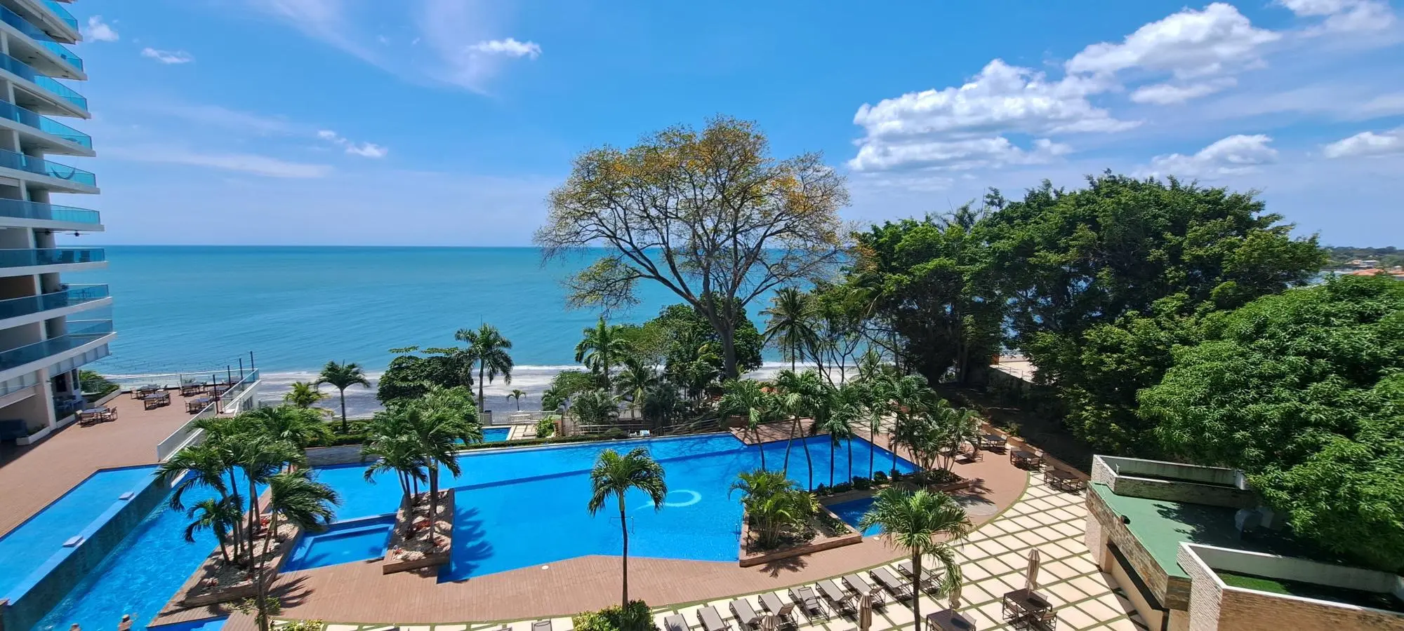 Ph Bahia, Nueva Gorgona, Panama West, Panama #3g2 - Photo 21