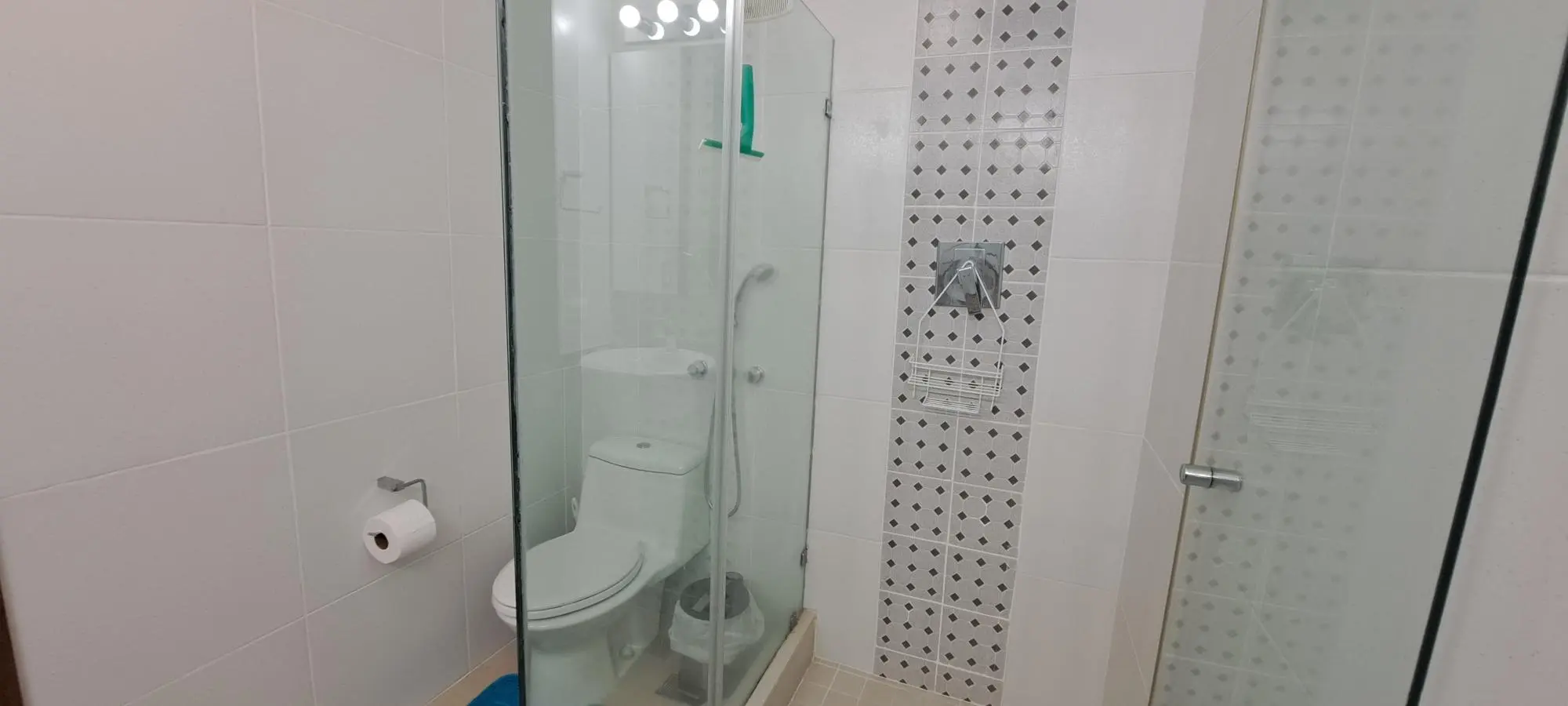 Ph Bahia, Nueva Gorgona, Panama West, Panama #3g2 - Photo 99