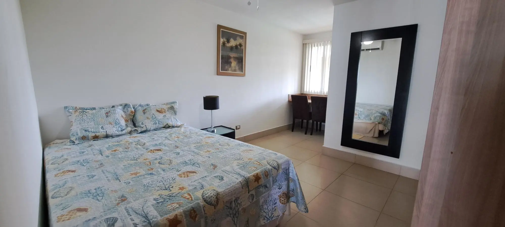 Ph Bahia, Nueva Gorgona, Panama West, Panama #3g2 - Photo 83