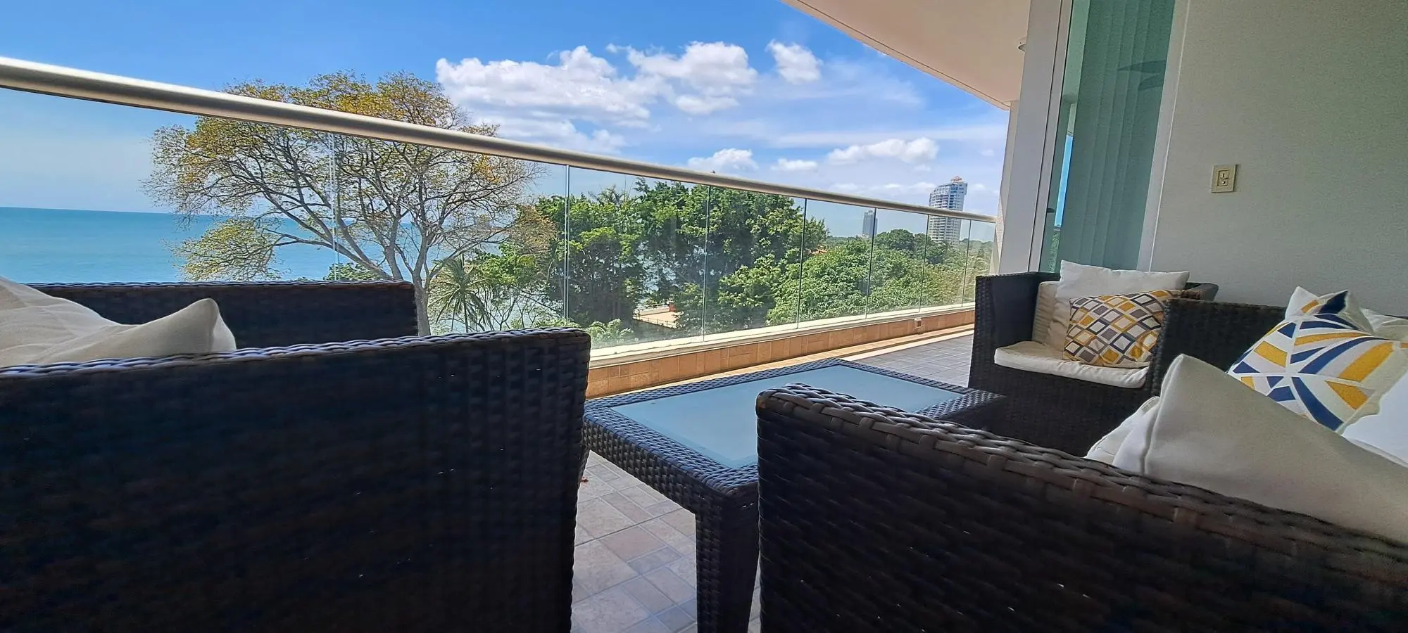 Ph Bahia, Nueva Gorgona, Panama West, Panama #3g2 - Photo 8