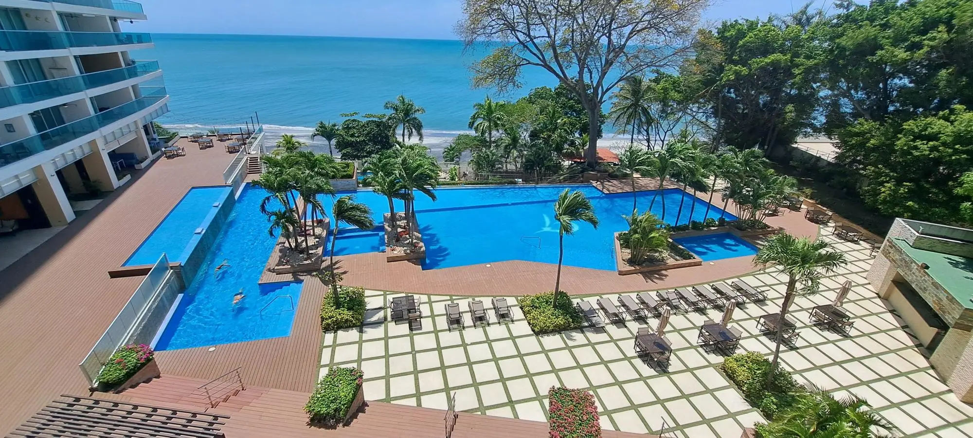 Ph Bahia, Nueva Gorgona, Panama West, Panama #3g2 - Photo 24