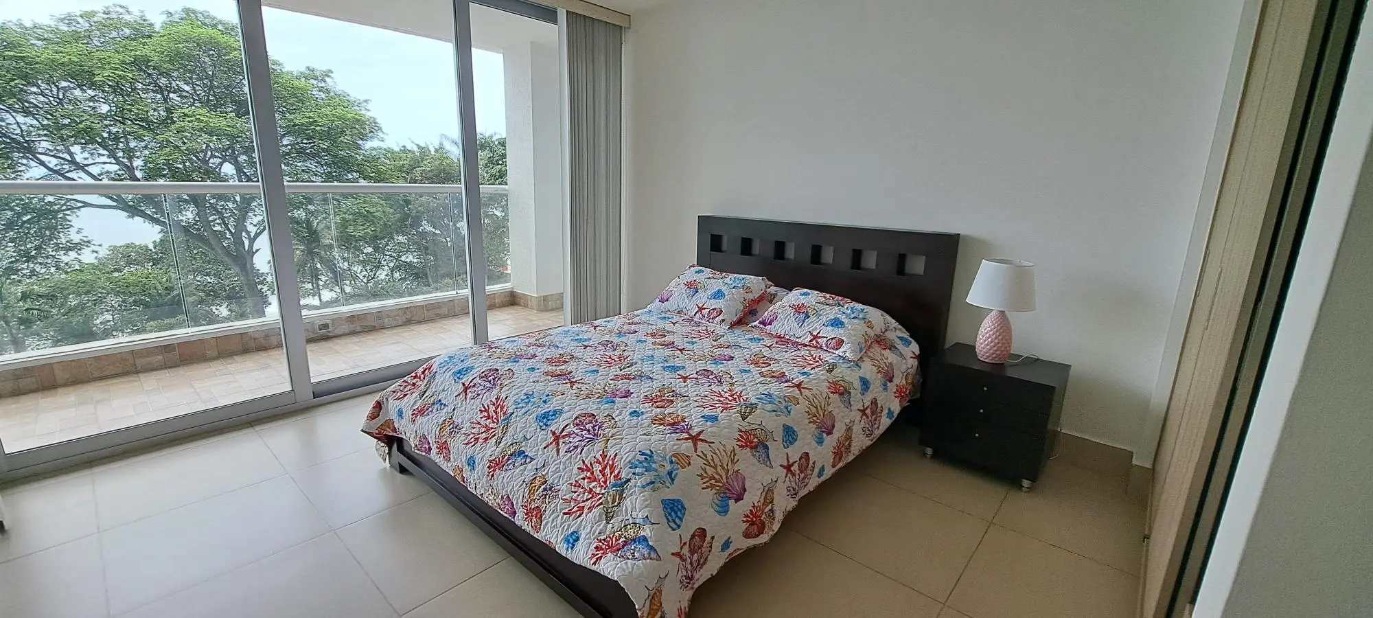 Ph Bahia, Nueva Gorgona, Panama West, Panama #3g2 - Photo 69