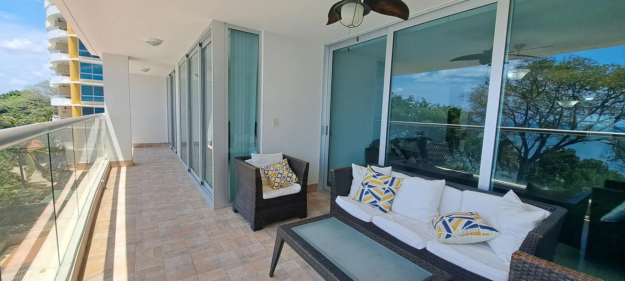 Ph Bahia, Nueva Gorgona, Panama West, Panama #3g2 - Photo 11