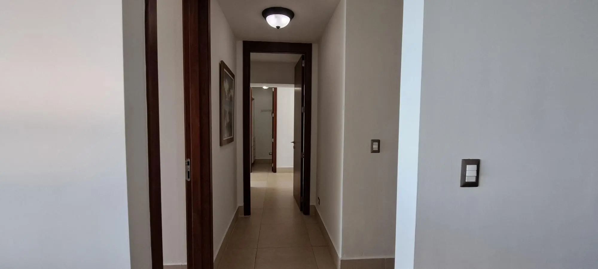 Ph Bahia, Nueva Gorgona, Panama West, Panama #3g2 - Photo 57