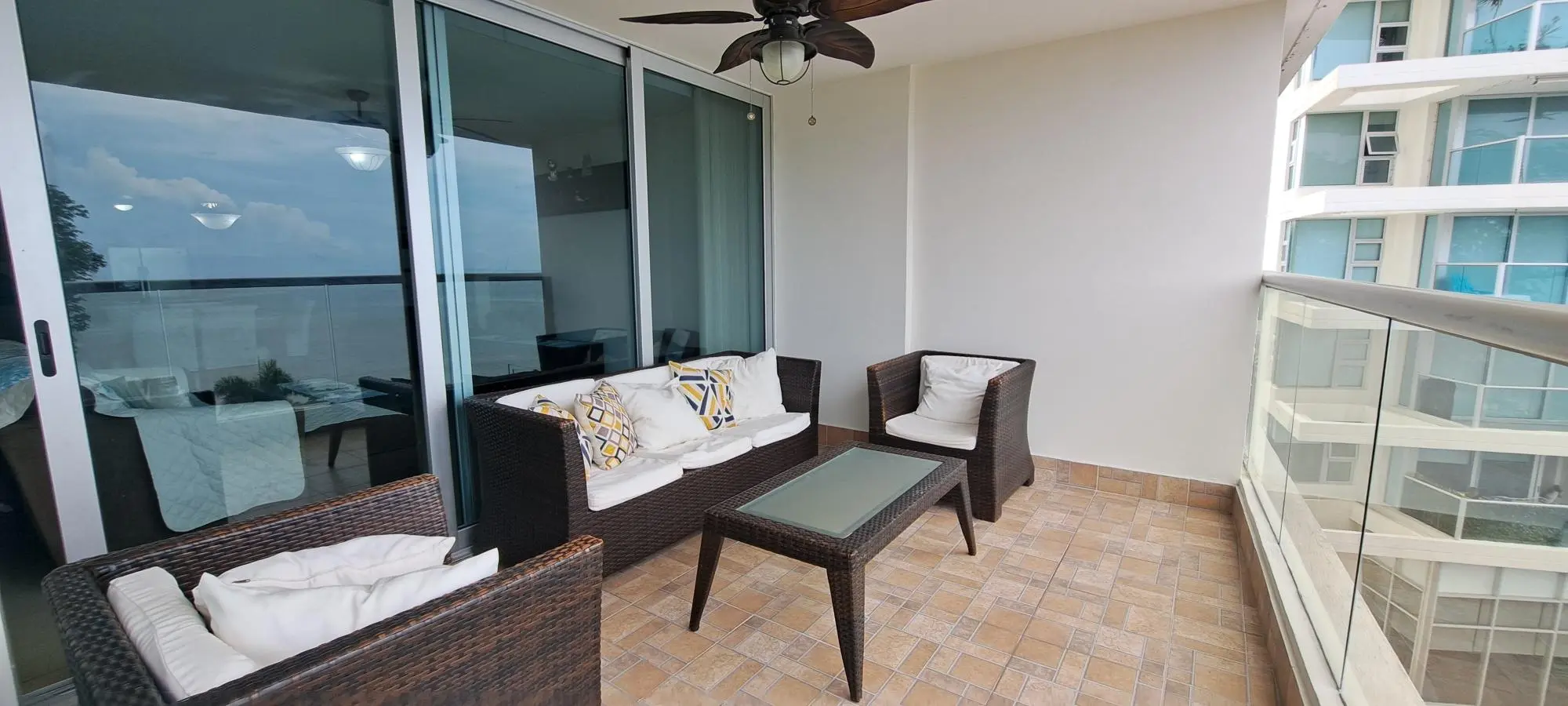 Ph Bahia, Nueva Gorgona, Panama West, Panama #3g2 - Photo 25