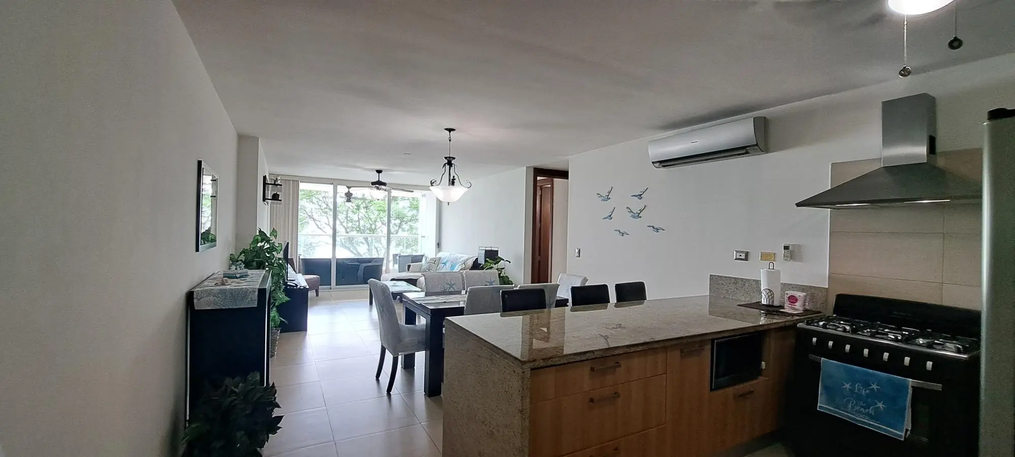 Ph Bahia, Nueva Gorgona, Panama West, Panama #3g2 - Photo 30