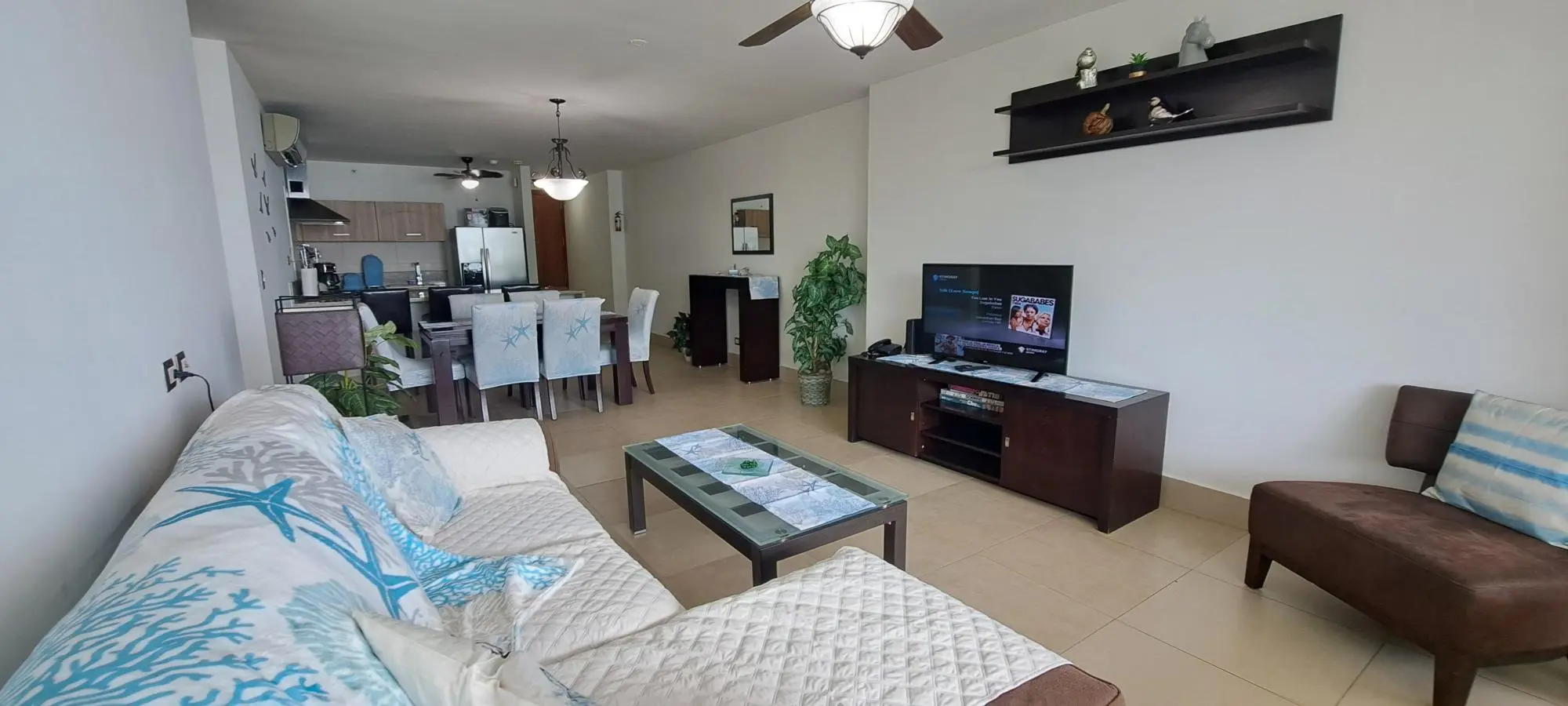 Ph Bahia, Nueva Gorgona, Panama West, Panama #3g2 - Photo 79