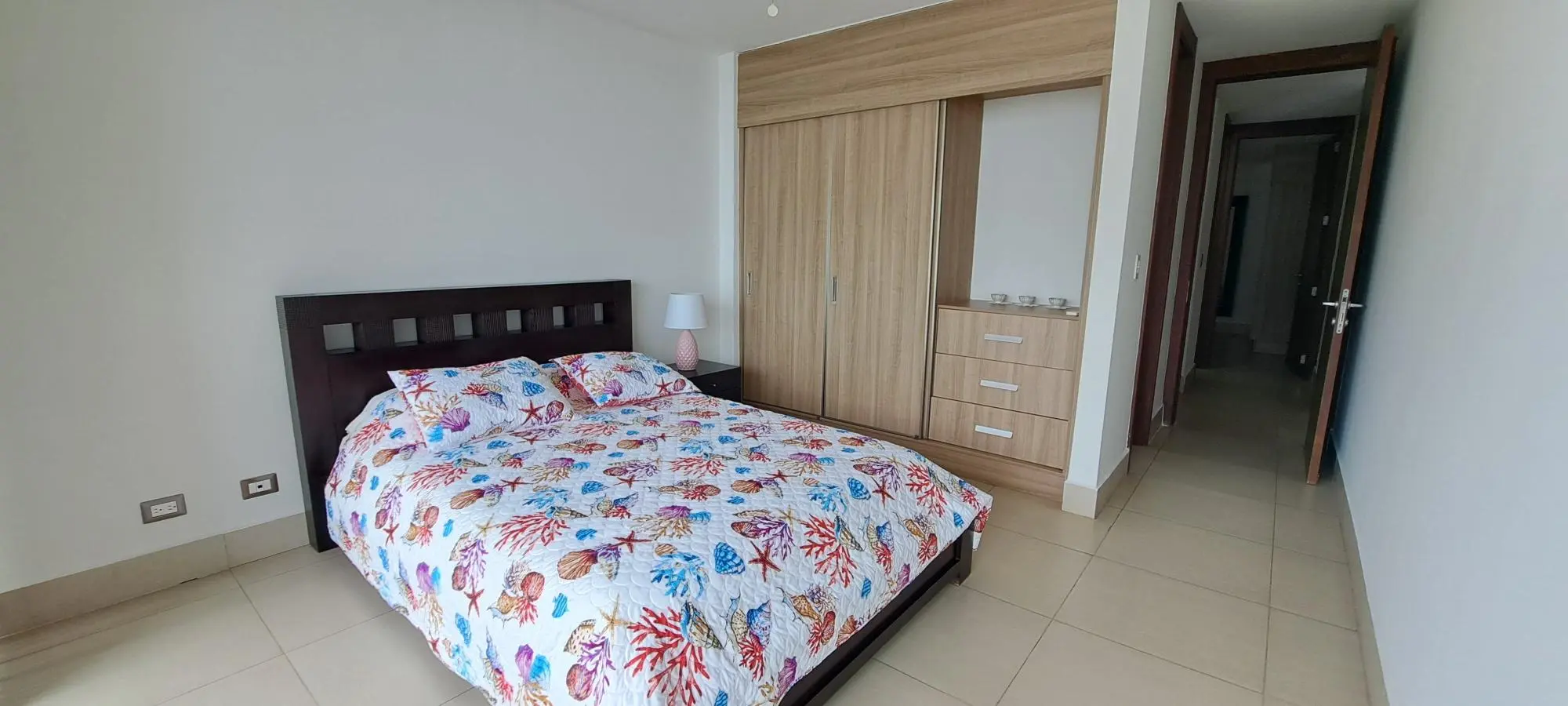 Ph Bahia, Nueva Gorgona, Panama West, Panama #3g2 - Photo 72