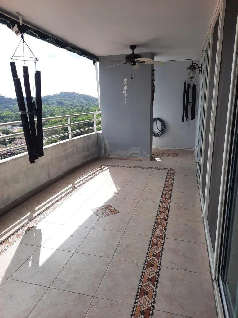 Urbanización Las Mercedes #betania - Photo 90