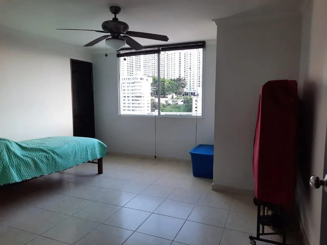 Urbanización Las Mercedes #betania - Photo 81