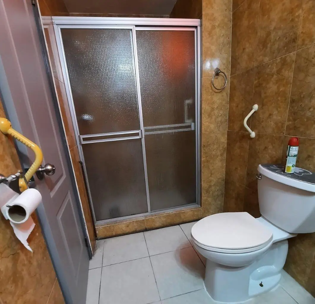 Urbanización Las Mercedes #betania - Photo 78