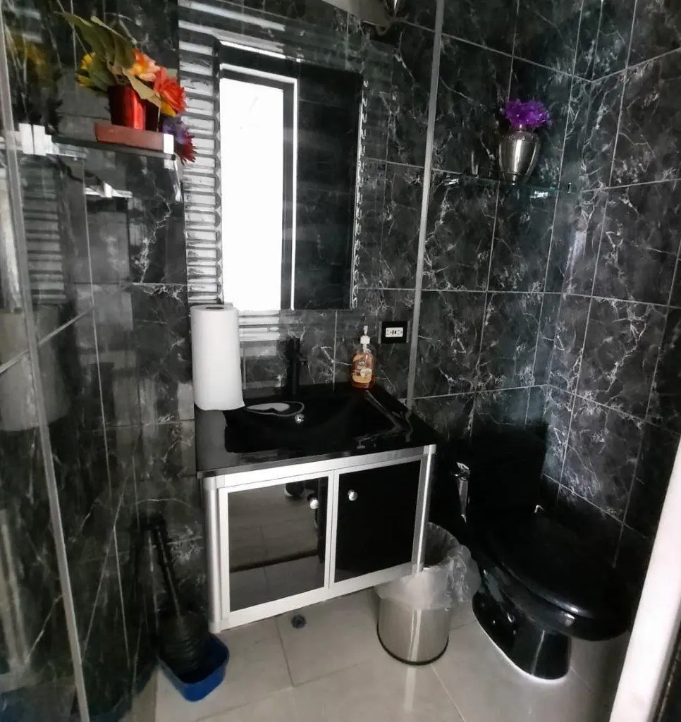 Urbanización Las Mercedes #betania - Photo 65