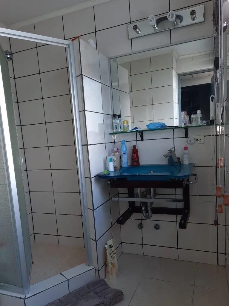 Urbanización Las Mercedes #betania - Photo 86