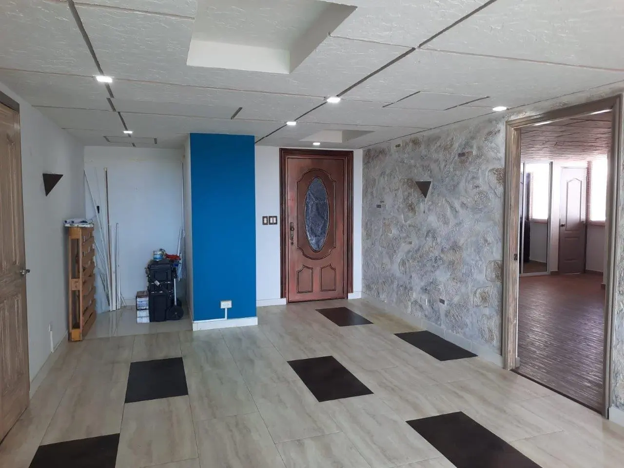 Urbanización Las Mercedes #betania - Photo 32