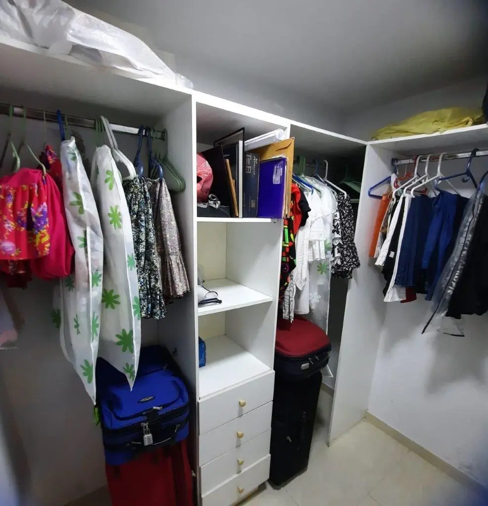 Urbanización Las Mercedes #betania - Photo 84