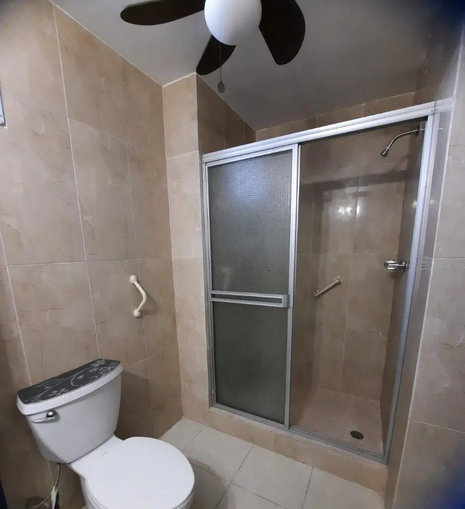 Urbanización Las Mercedes #betania - Photo 57