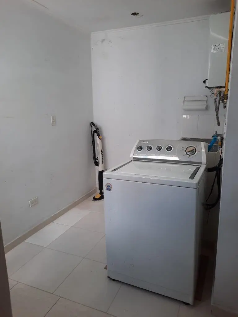 Urbanización Las Mercedes #betania - Photo 45