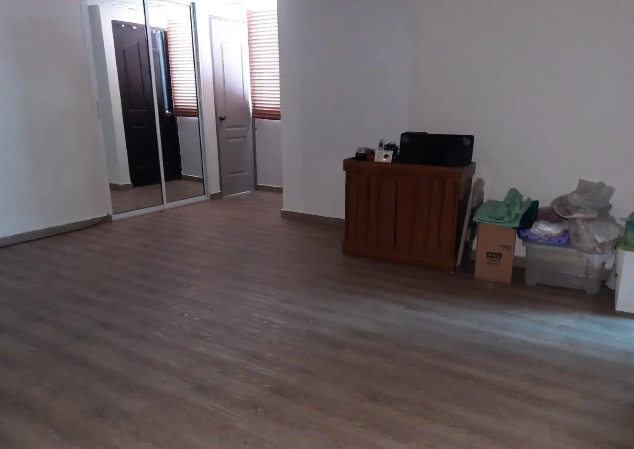 Urbanización Las Mercedes #betania - Photo 70