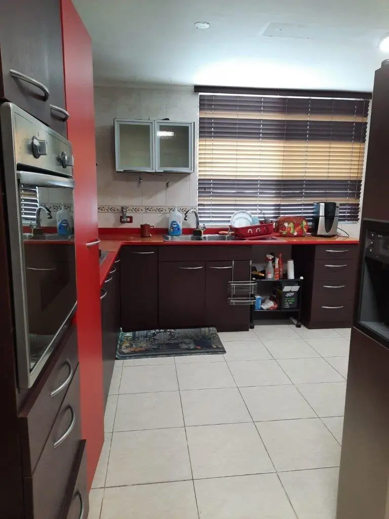 Urbanización Las Mercedes #betania - Photo 42