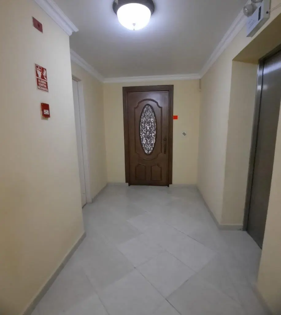 Urbanización Las Mercedes #betania - Photo 25