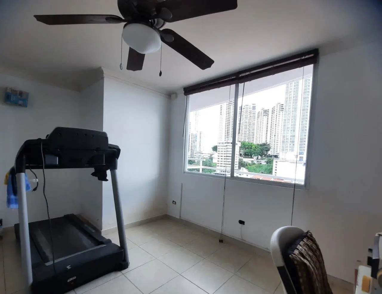 Urbanización Las Mercedes #betania - Photo 59