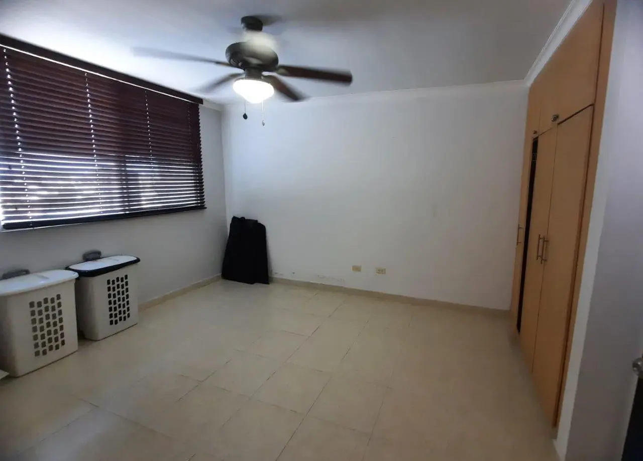 Urbanización Las Mercedes #betania - Photo 49