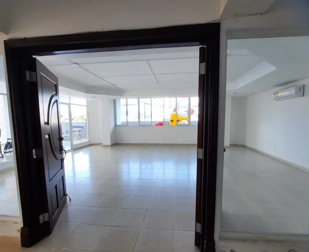 Urbanización Las Mercedes #betania - Photo 16