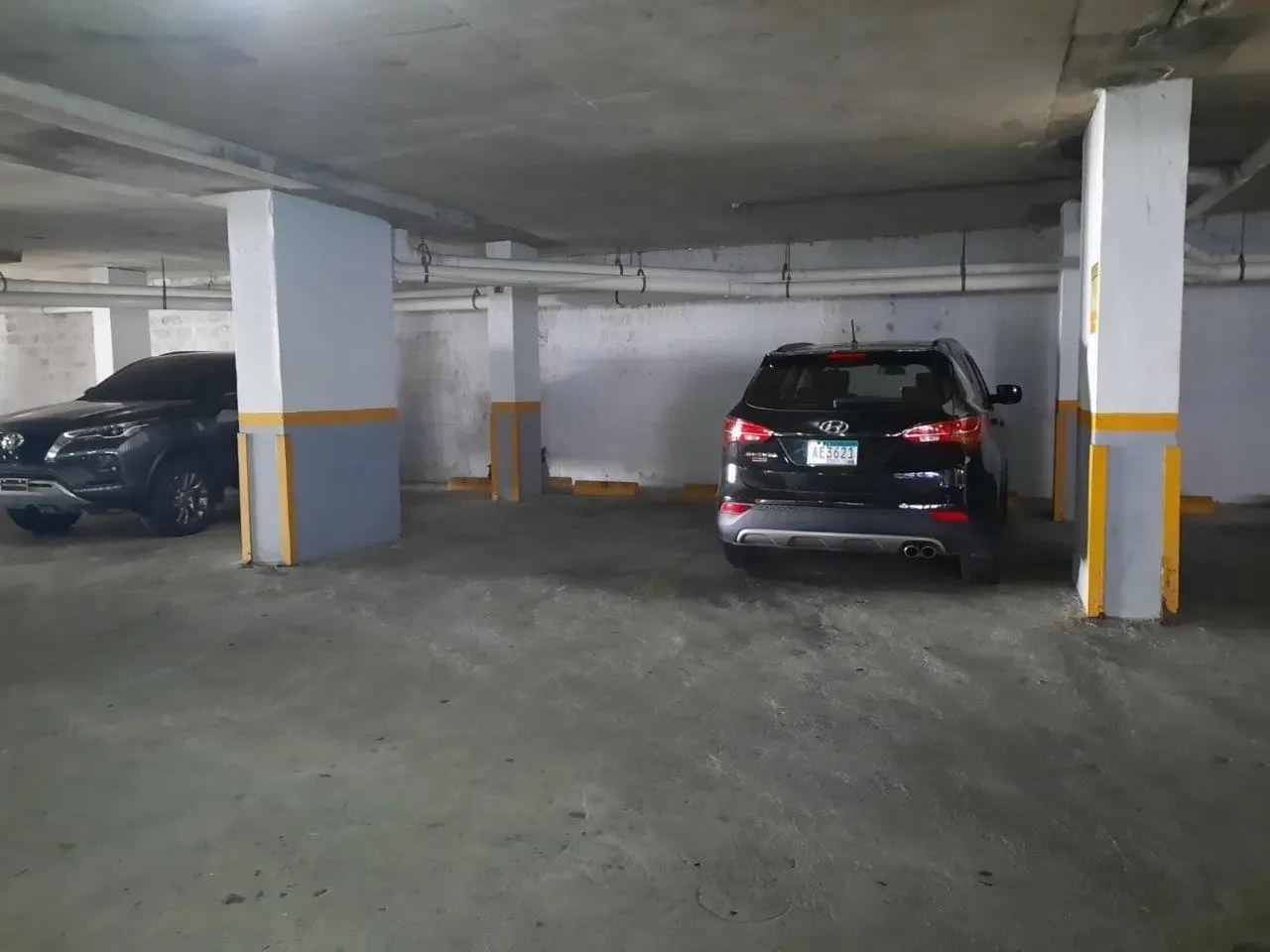 Urbanización Las Mercedes #betania - Photo 23