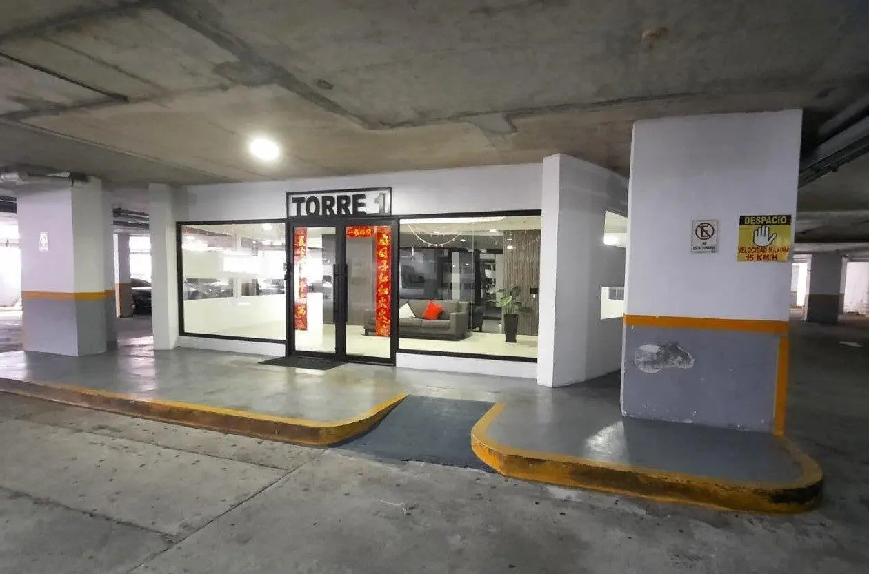 Urbanización Las Mercedes #betania - Photo 5