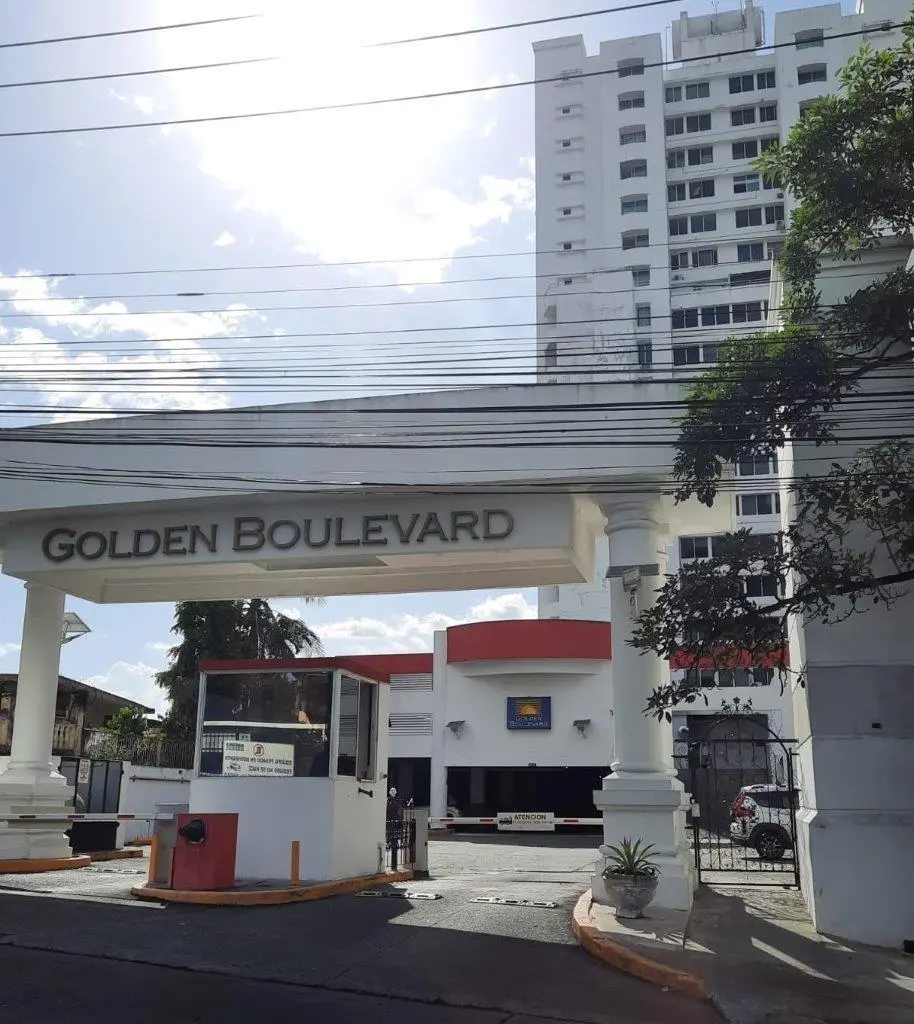 urbanización las mercedes #betania