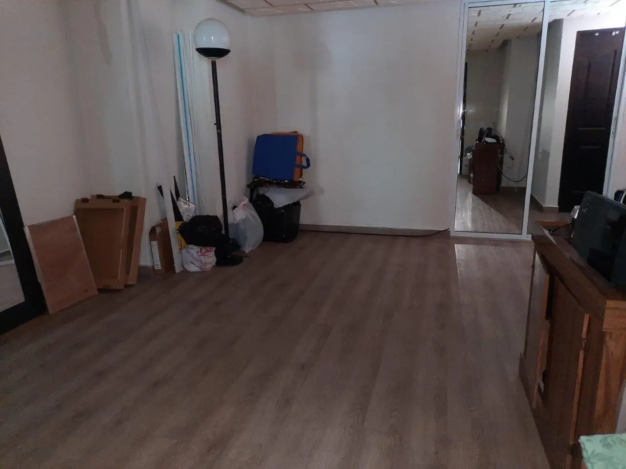 Urbanización Las Mercedes #betania - Photo 69