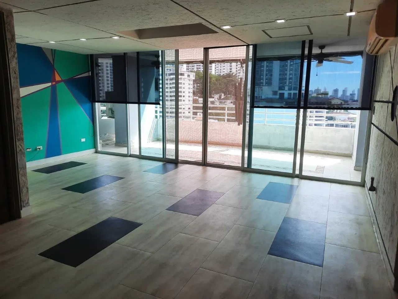 Urbanización Las Mercedes #betania - Photo 36