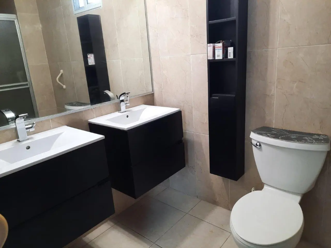 Urbanización Las Mercedes #betania - Photo 54