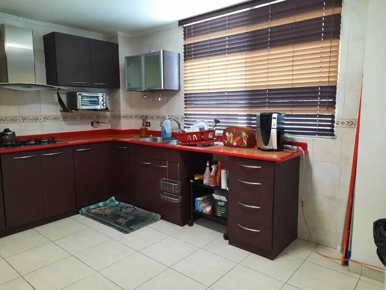 Urbanización Las Mercedes #betania - Photo 37