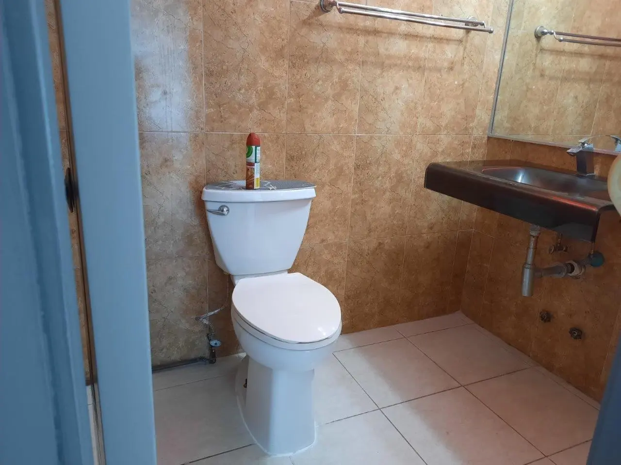 Urbanización Las Mercedes #betania - Photo 73