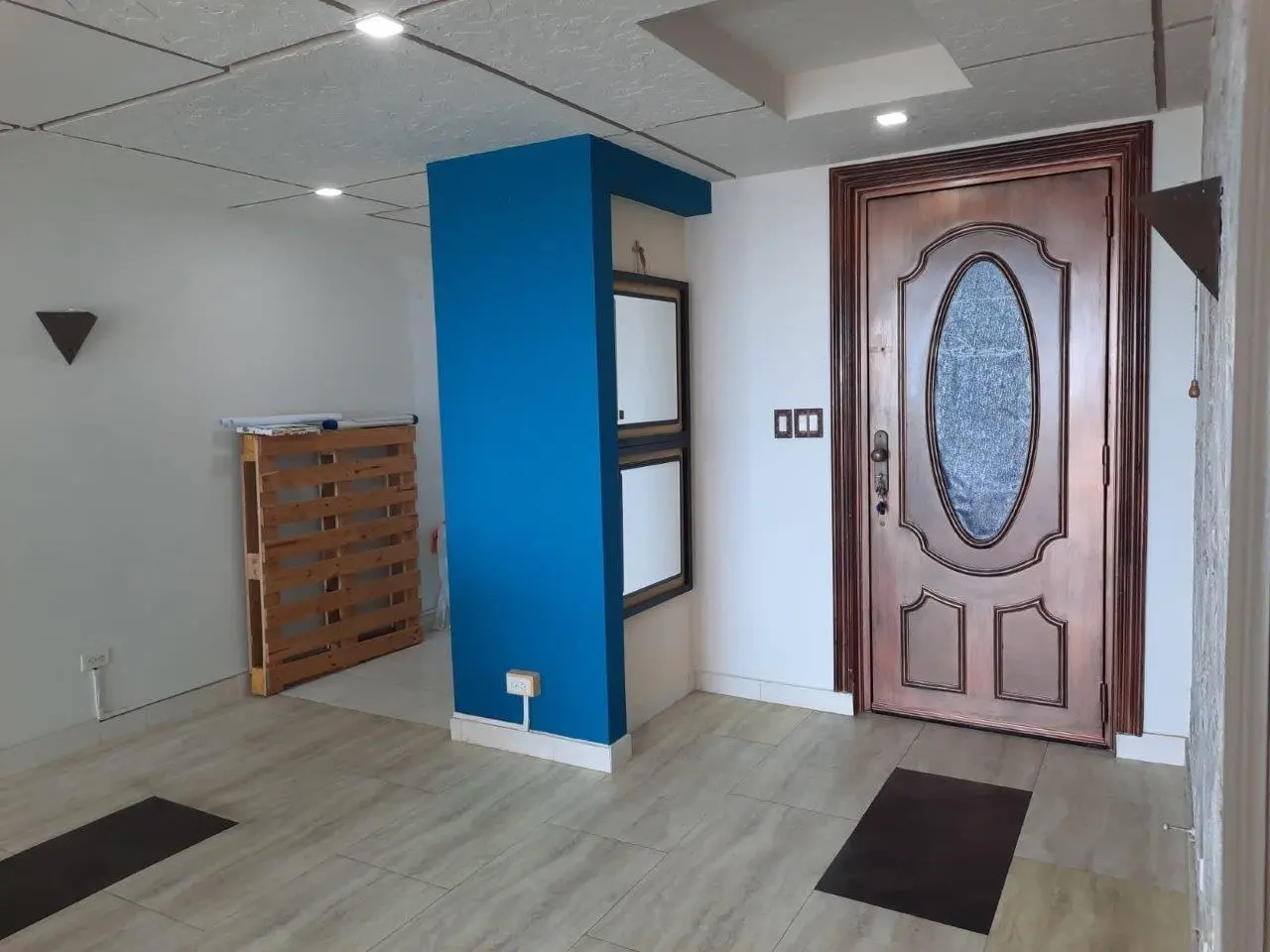 Urbanización Las Mercedes #betania - Photo 28