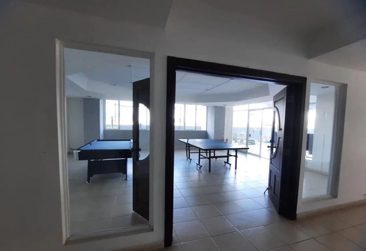 Urbanización Las Mercedes #betania - Photo 13