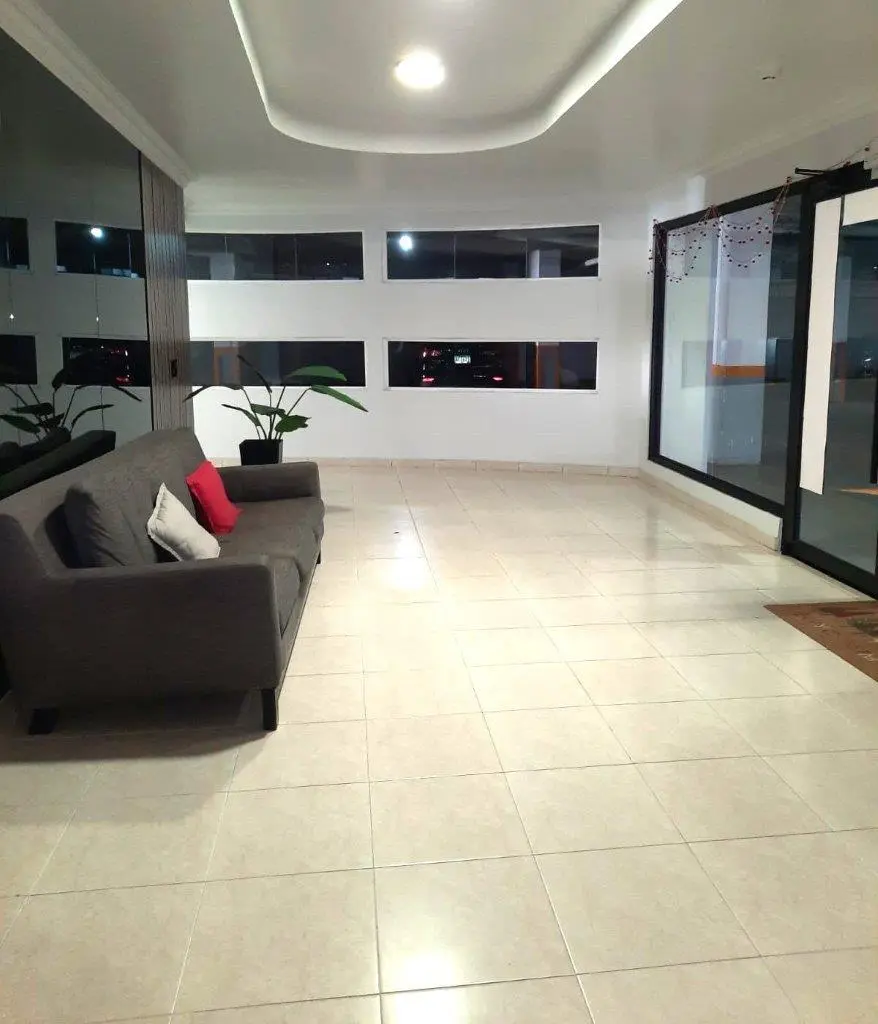 Urbanización Las Mercedes #betania - Photo 8