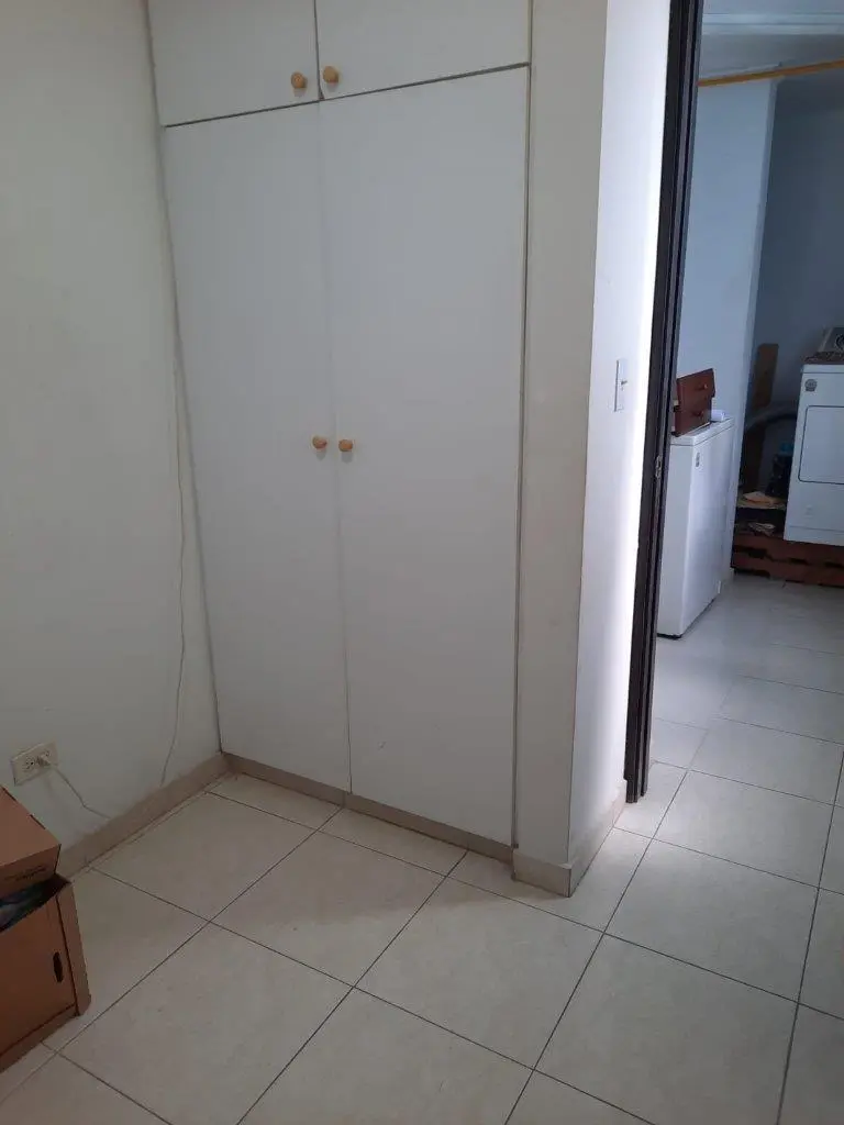 Urbanización Las Mercedes #betania - Photo 47