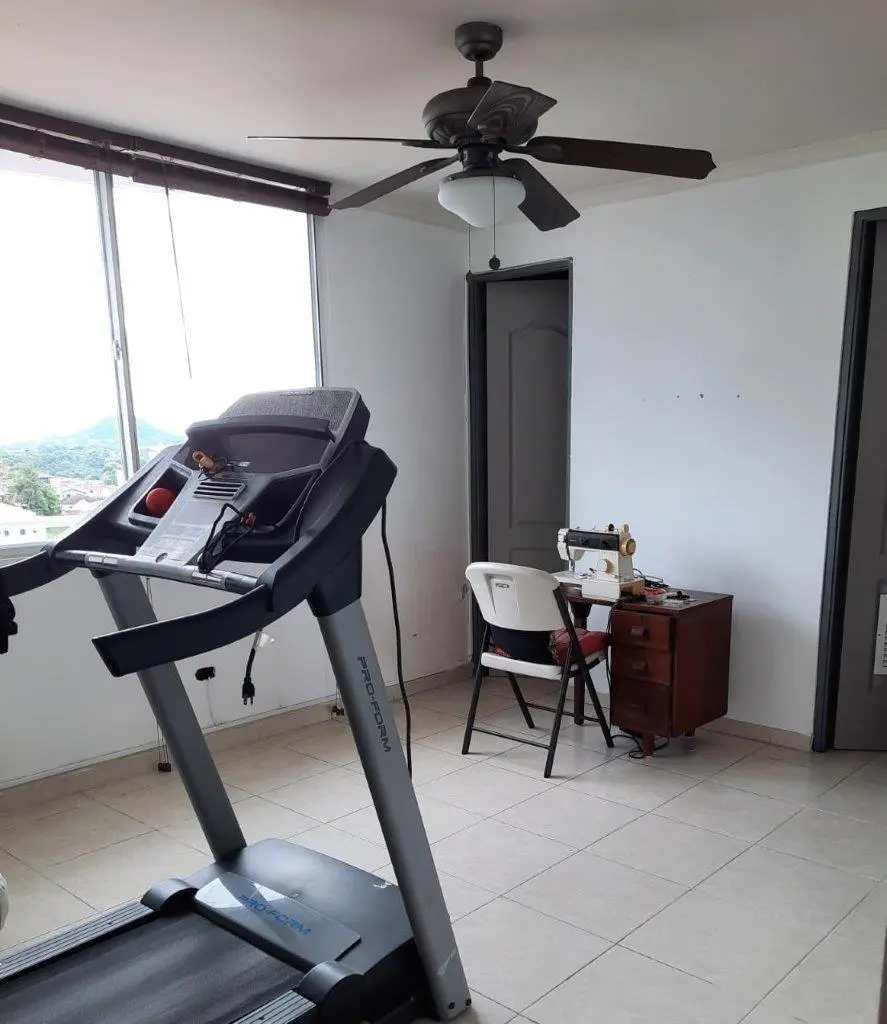 Urbanización Las Mercedes #betania - Photo 62