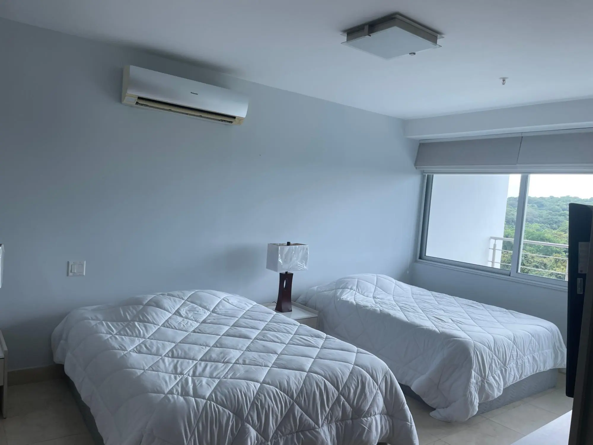 7h Via Hacia Veracruz, Casa Bonita, Playa Bonita #7h - Photo 12