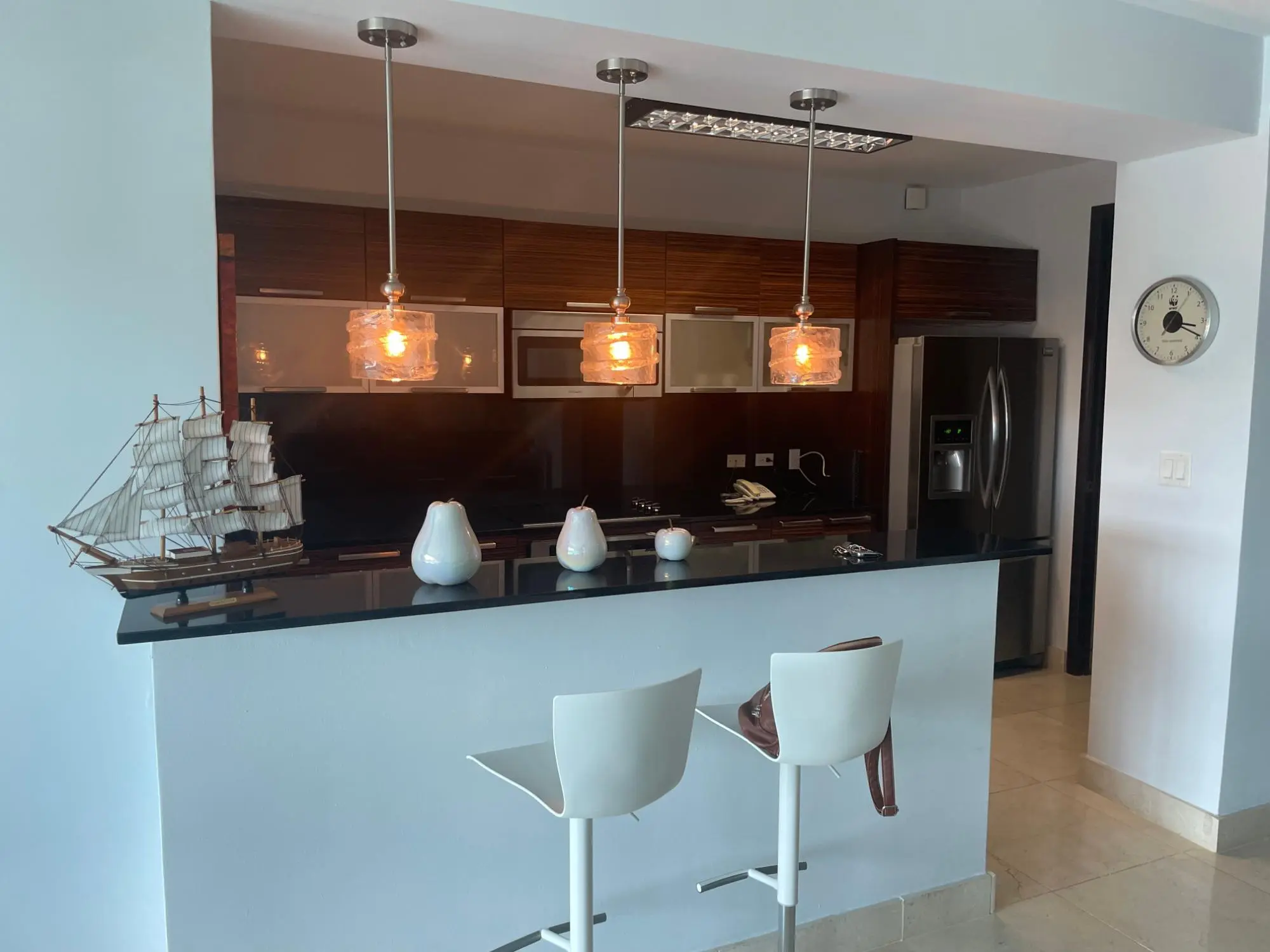 7h Via Hacia Veracruz, Casa Bonita, Playa Bonita #7h - Photo 2