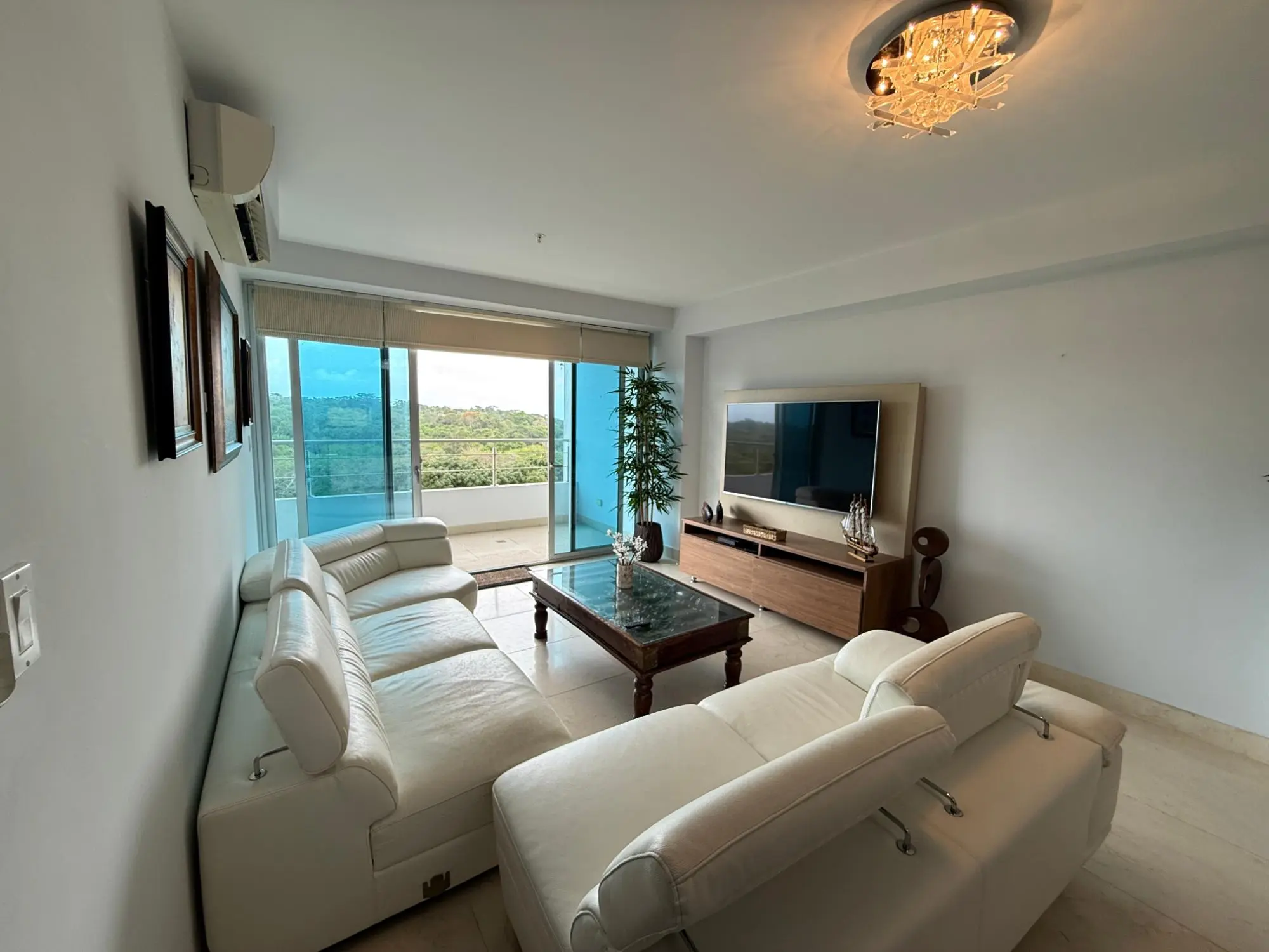 7h Via Hacia Veracruz, Casa Bonita, Playa Bonita #7h - Photo 17